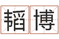 韩韬博还受生钱年本命年运程-张姓女孩起名