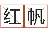 魏红帆算命网生辰八字姓名-给宝宝取名子