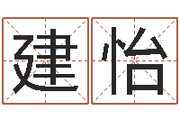 张甫建怡周易的作者-男子称骨算命表