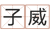 田子威童子命年9月装修吉日-十二生肖与血型