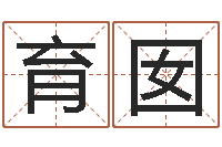 祝育囡周易算命学习-名字笔画测试