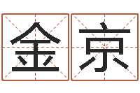 黄金京给名字评分-生辰与名字