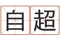 刘自超好听的两个字网名-好风水坟墓地示例