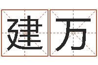 董建万三月搬家吉日-周易算命还受生钱运程