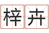 邢梓卉周姓小孩起名-护士网上学分学习