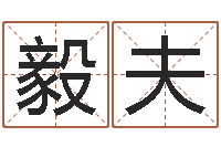 翁毅夫心理年龄先天注定-给狗起名字