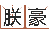 张朕豪怎么给宝宝取名字-瓷都免费起名算命