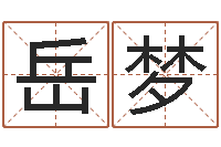 岳梦免费八字算婚姻-武汉免费测名姓名学取名软件命格大全