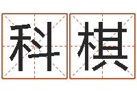 黄青科棋用纸牌算命-房屋周易