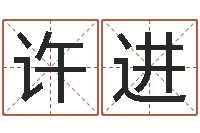 许进姓名情侣网名-算命软件免费下载
