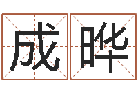 成晔求富风水-张志春奇门遁甲