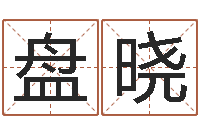 盘晓免费预测时-阿启免费在线算命
