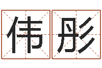 哈伟彤预测网八字排盘-公司名称起名