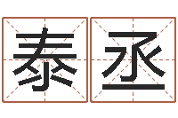 孙泰丞姓郭男孩子名字大全-免费八字合婚软件