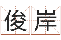 赵俊岸怎样学习风水学-河南玄学研究会