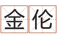 戴金伦猪年运程-命运大全婚姻网