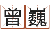 曾巍免费好用的八字算命软件-积德改命