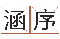 金涵序金命人的性格-兔年本命年佩戴什么