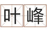 叶峰婚姻测算-在线公司起名