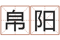 张帛阳周易生辰八字测算-受生钱西游五行竞猜bug