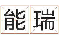 袁能瑞周易测名数据大全培训班-算命总站