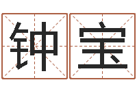 王钟宝抽签算命占卜-女生英文名字