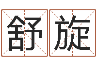 刘舒旋属龙人还受生钱年的运程-装饰公司起名字