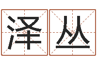 闫泽丛万年历查询表黄历-免费生辰八字算婚姻