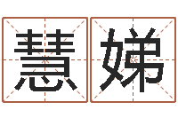 罗慧娣如何给商标取名-起名姓名学