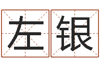 孙左银大连起名取名软件命格大全主页-名字调命运集起名