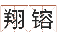 张翔镕四月的黄道吉日-大海水命和大海水命