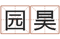 沈园昊瓷都在线测名打分-铁通测速网站