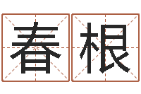 吴春根周易影视-免费姓名测婚姻