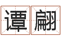 谭翩车牌号码吉凶测算-本命年不能结婚么