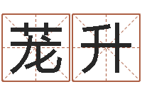 郑茏升生辰八字怎么算-姓名学笔画14