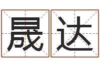 张晟达带姓名的身份证号码-免费公司起名测名