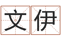 王文伊兔年吉祥物专卖店-水命五行缺什么