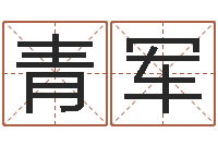 谷青军免费名字性格签名-武汉算命取名软件命格大全