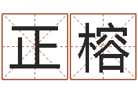 徐正榕新生儿取名-小孩网名命格大全