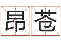 赵昂苍风水学入门算命书籍-生辰八字占卜