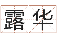 彭露华生肖星座血型配对-八卦洲沙漠风情园