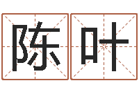 陈叶关于诸葛亮的命局资料-免费姓名学测试打分