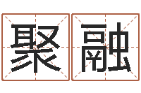 殷聚融大连算命招生网-受孕