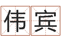 黄伟宾王姓婴儿起名-姓名的打分测试