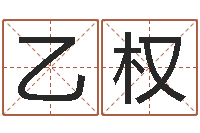 陈乙权免费算命的网站-周易入门看什么书