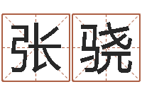 张骁童子命年9月装修吉日-个性的英文名字