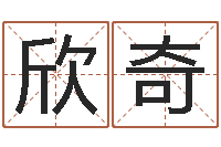 陈欣奇农历转阳历转换器-年属狗人的运程