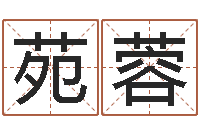 王苑蓉舞动人生2-最新测名公司法