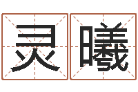 黄灵曦算命最准财运-服务型公司起名