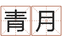 杨青月八字起名测名平分-住房风水